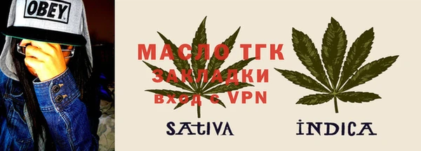 тгк Богородск