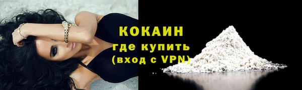тгк Богородск