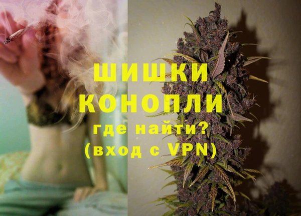 ALPHA PVP Богданович